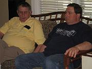 Thanksgiving 2006 063